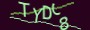 validcode