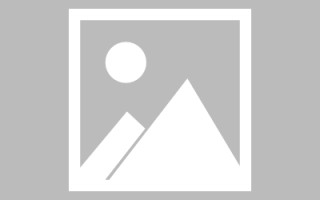 扬中荥阳网络网站搭建备案（郑州网站搭建）