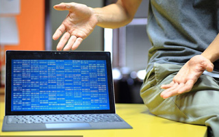 扬中 mongo排序sort,php如何按顺序排列数组？