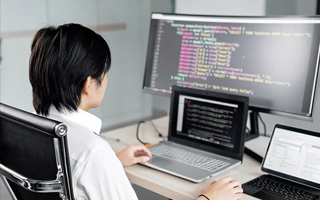 扬中 yy挂机一小时多少积分,iphone版手机YY可以后台挂机吗？
