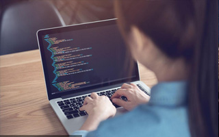 扬中 ,php声明和调用变量的符号是什么？
