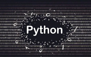 扬中 mongo排序sort,php如何按顺序排列数组？