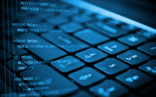 扬中 api php源码,下载的php源码怎么运行呢？