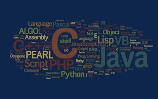 扬中 mongo排序sort,php如何按顺序排列数组？